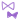 image07.gif