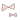 image14.gif