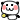 image21.gif