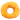 image25.gif