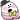 image26.gif