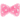 image06.gif