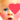 image08.gif