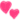 image14.gif