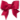 image15.gif