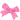 image18.gif