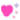 image19.gif