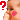 image23.gif