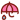 image24.gif