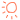 image25.gif