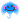 image27.gif