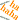 image32.gif