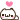 image33.gif