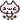 image35.gif