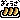 image37.gif