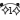 image38.gif