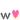 image40.gif