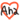 image41.gif