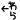 image12.gif