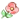 image02.gif