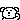 image04.gif