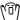 image05.gif