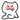 image06.gif
