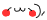 image09.gif