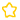 image17.gif