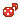 image18.gif