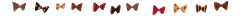 image04.gif