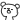 image06.gif