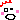 1135.gif