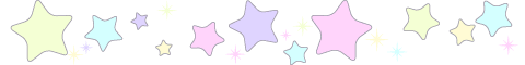 dp_09_1012.gif