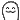 de_01_1032.gif