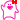 image00.gif