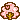 des_04_12_003_f.gif