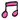 image01.gif