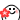image11.gif