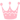 image13.gif