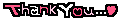 image02.gif