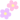 image03.gif