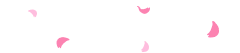 image05.gif