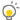 image07.gif