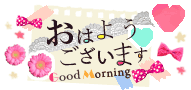 image00.gif