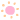 image01.gif