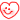 image02.gif
