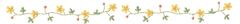 image04.gif