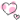 image05.gif