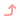 image07.gif